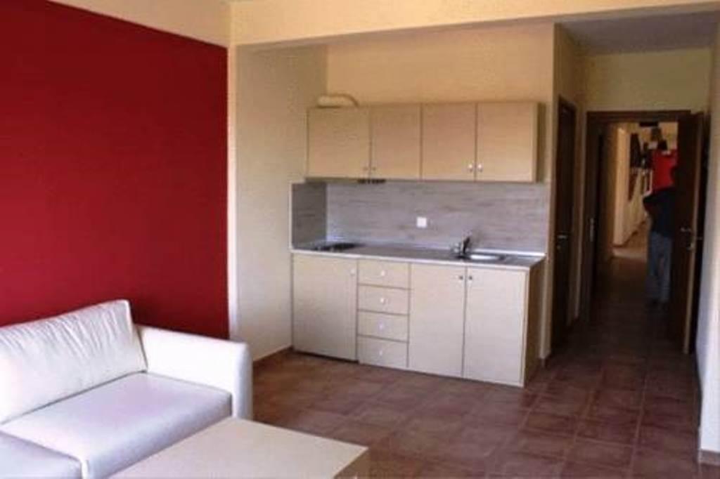 بوتوس Moonbeam Hotel المظهر الخارجي الصورة